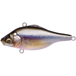 Wobbler Megabass Vibration-X Smatra Silent 64.5mm 14.0g KASUMI ITO