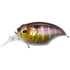 Wobbler Megabass SR-X Griffon 43F 43mm 7g #DD Gill