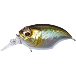 Wobbler Megabass SR-X Griffon 43F 43mm 7g #GG Moroko
