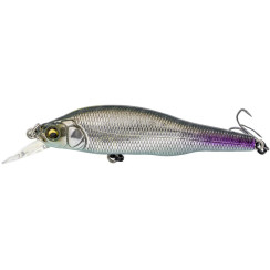 Воблер Megabass X-80 Trick Darter SP 80.5mm 10.5g #M COAYU