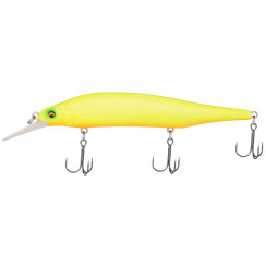 Wobbler Megabass X-80 Magnum+1 S 115mm 18.0g #DO Chart OB