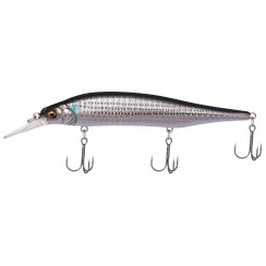 Wobbler Megabass X-80 Magnum+1 S 115mm 18.0g #GG Bora