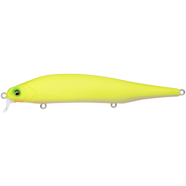 Wobbler Megabass X-80 Magnum 115F-SR 115mm 15g #DO CHART