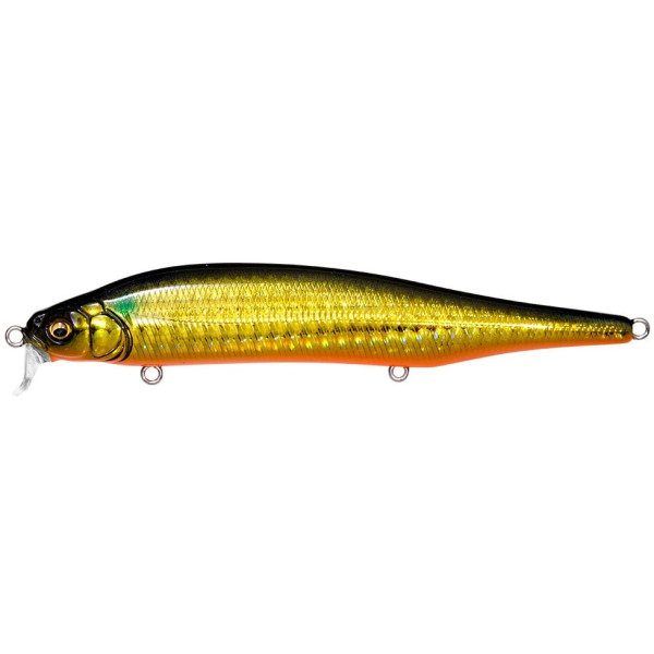 Wobbler Megabass X-80 Magnum 115F-SR 115mm 15g #GG KIN BORA