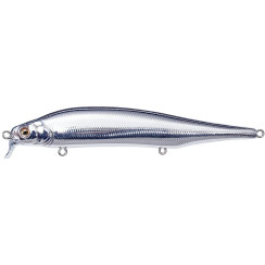 Wobbler Megabass X-80 Magnum 115F-SR 115mm 15g #UV FULL MEKKI