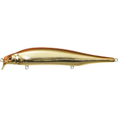 Wobbler Megabass X-80 Magnum 115F-SR 115mm 15g #UV FULL ORANGE GOLD