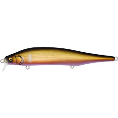 Wobbler Megabass X-80 Magnum 115F-SR 115mm 15g #Wakin Ochiayu
