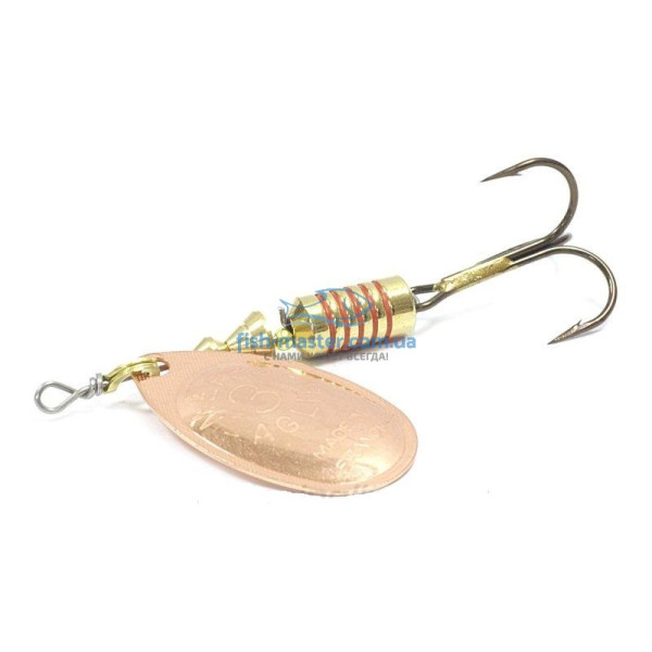 Mepps Aglia 3 C 6.5g spoon