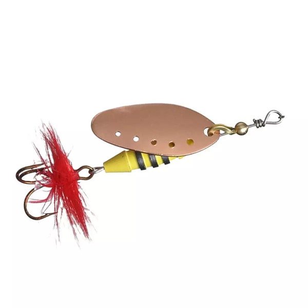 Myran Sting 60mm 7g #Copper