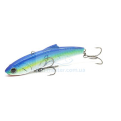 Воблер Narval Frost Candy Vib 70мм 14.0g #001 Tuna