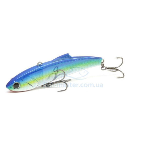 Воблер Narval Frost Candy Vib 85мм 26.0g #001 Tuna