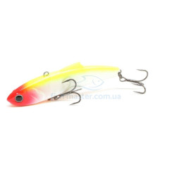 Воблер Narval Frost Candy Vib 70мм 14.0g #003 Clown