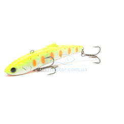 Воблер Narval Frost Candy Vib 70мм 14.0g #006 Motley Fish