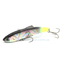Воблер Narval Frost Candy Vib 70мм 14.0g #007 Gasolime