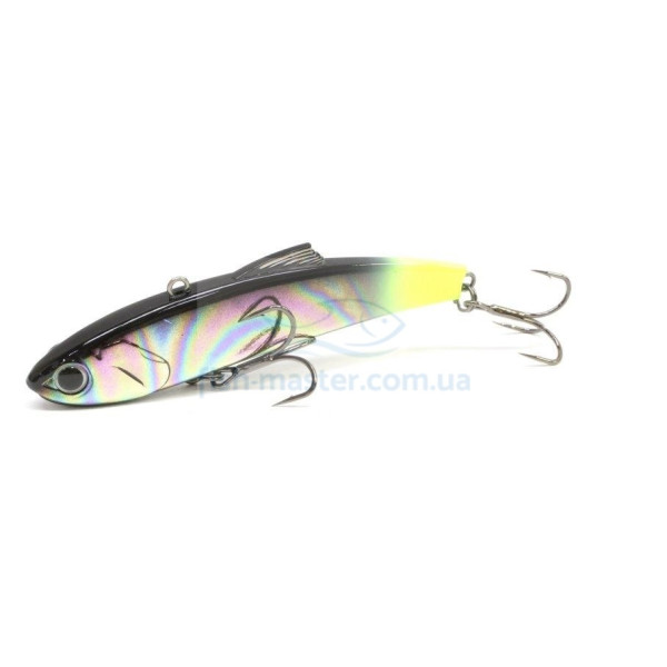 Воблер Narval Frost Candy Vib 70мм 14.0g #007 Gasolime