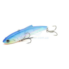 Воблер Narval Frost Candy Vib 70мм 14.0g #008 Blue Back Holo