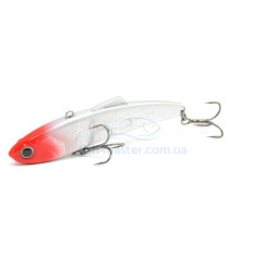 Воблер Narval Frost Candy Vib 70мм 14.0g #012 Red Head