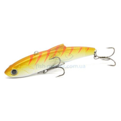 Воблер Narval Frost Candy Vib 70мм 14.0g #014 Tiger Prawn