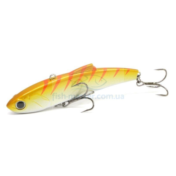 Воблер Narval Frost Candy Vib 70мм 14.0g #014 Tiger Prawn