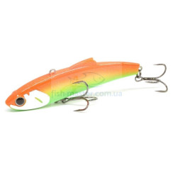 Воблер Narval Frost Candy Vib 70мм 14.0g #016 Watermelon SH