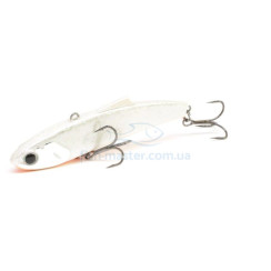 Воблер Narval Frost Candy Vib 70мм 14.0g #018 White Rabbit SH