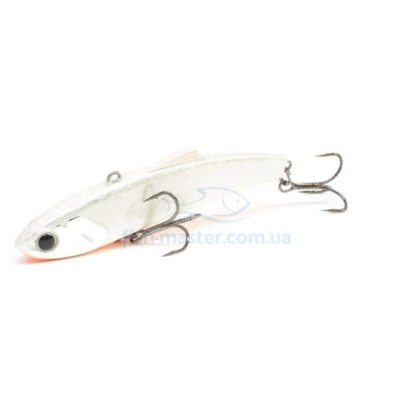 Воблер Narval Frost Candy Vib 70мм 14.0g #018 White Rabbit SH