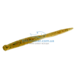 Silicone Bait Breath U30 Needle 2.5"(20pcs/pack)#124