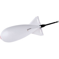 Ракета SPOMB Midi ц:white