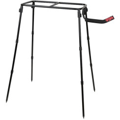 Стойка SPOMB Spomb Double Bucket Stand Kit для закормочных ведер
