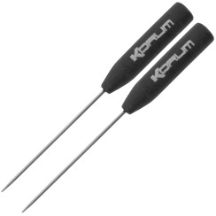 Korum Quickstop Needle (2 pcs/pack)
