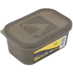 Ємність Avid Carp Bait & Bits Tub Medium 0.6L
