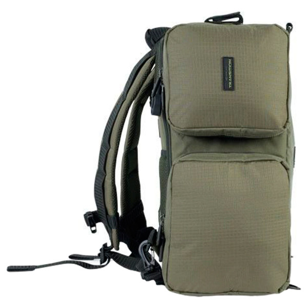 Рюкзак Korum Compact Ruckbag