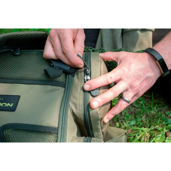 Рюкзак Korum Compact Ruckbag