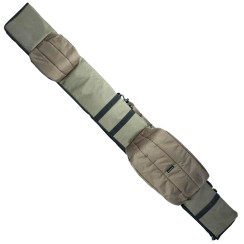 Korum 3 Rod Holdall 168cm