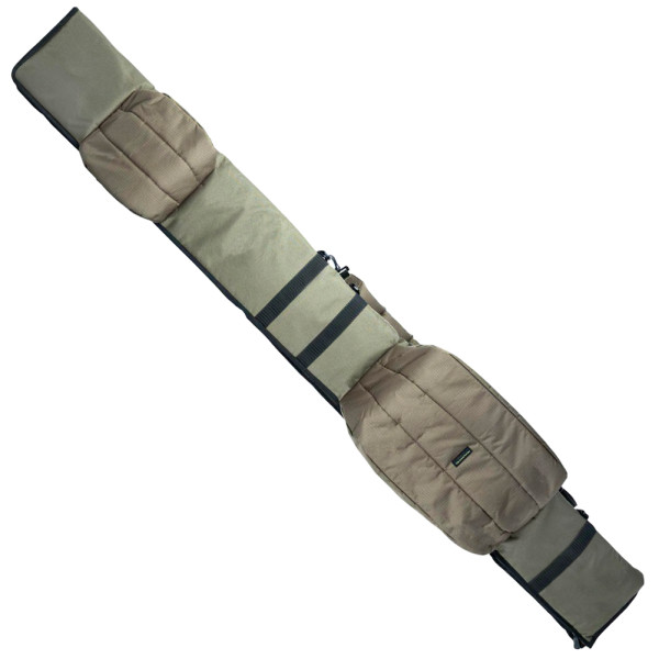 Korum 3 Rod Holdall 168cm