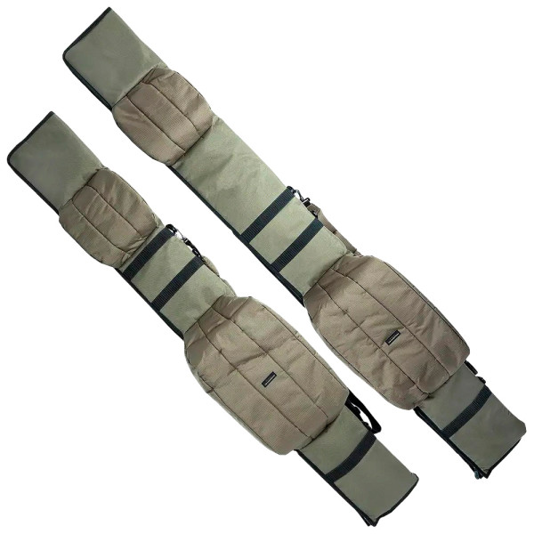 Korum 3 Rod Holdall 168cm