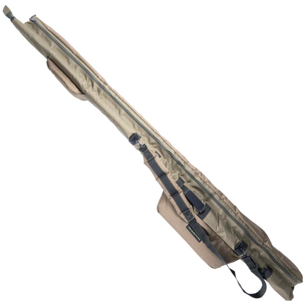 Korum 3 Rod Holdall 198cm