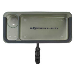 Столик Korum Any Chair Side Tray