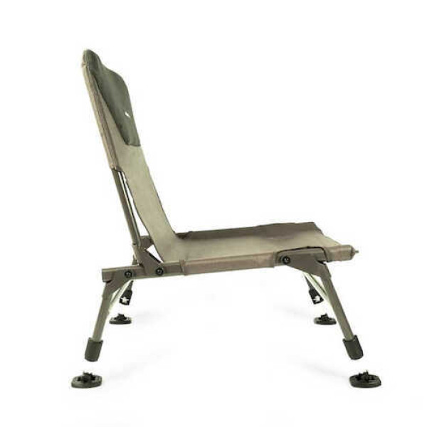 Кресло Korum Aeronium Supa Lite Chair