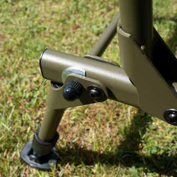 Кресло Korum Aeronium Supa Lite Chair