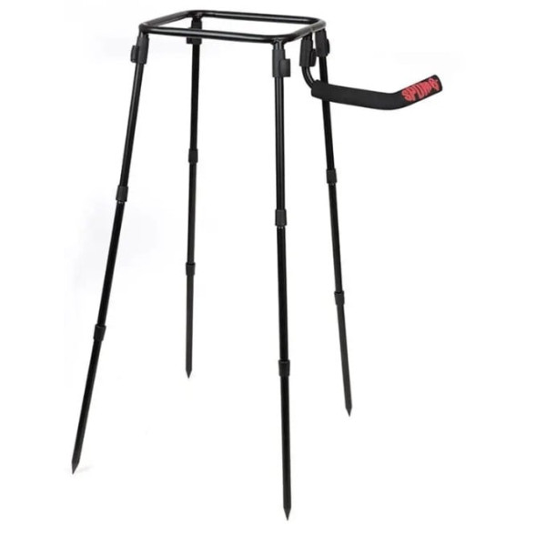 Підставка для відра SPOMB Single Bucket Stand Kit