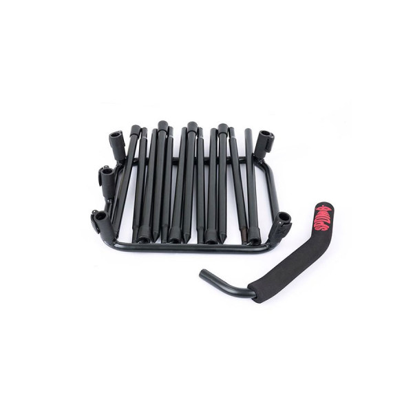 Підставка для відра SPOMB Single Bucket Stand Kit