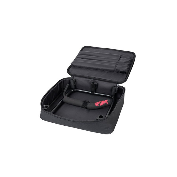 Підставка для відра SPOMB Single Bucket Stand Kit