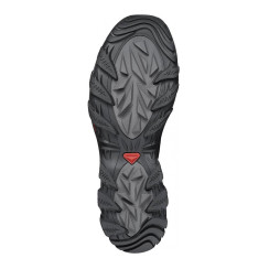 Salomon NYTRO GTX 43 1/3 Boots (US size 9)
