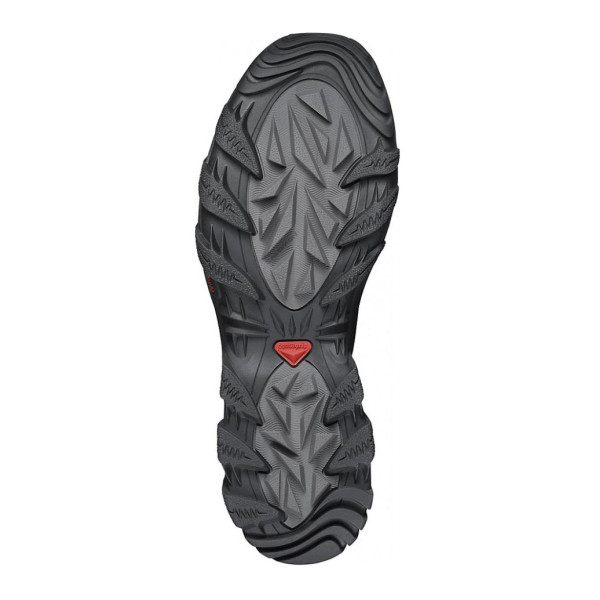 Salomon NYTRO GTX 43 1/3 Boots (US size 9)