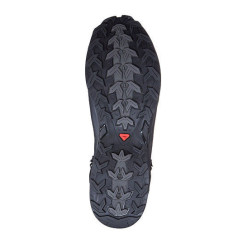 Salomon X Ultra Winter CS WP 43 2/3 Boots (size 9.5)