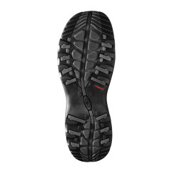 Salomon TOUNDRA PRO CS WP 43 1/3 Boots (UK size 9)