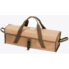 Snow Peak UG-075R Multi Container L Bag
