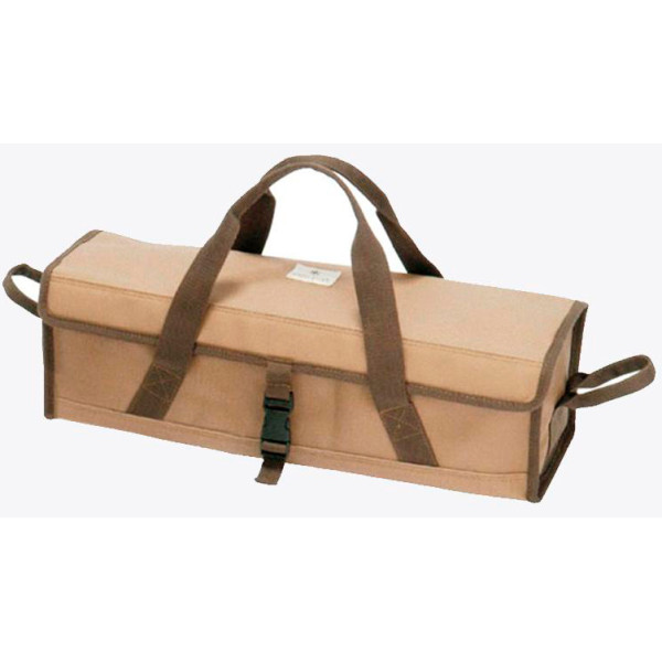 Snow Peak UG-075R Multi Container L Bag
