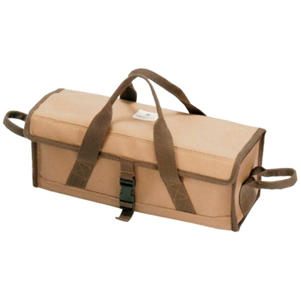 Bag Snow Peak UG-074R Multi Container M